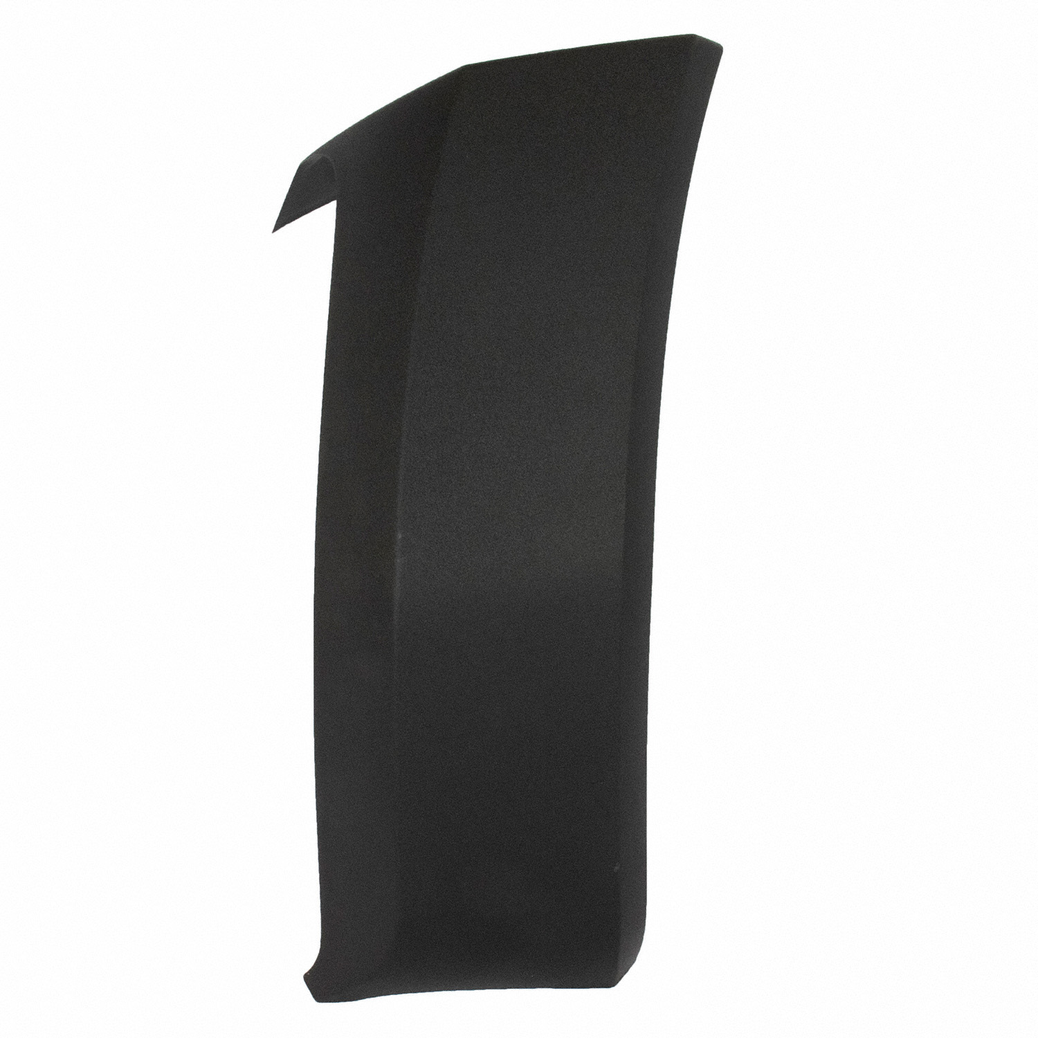 Fender Molding Bumper - Left | Parts | Ford.com