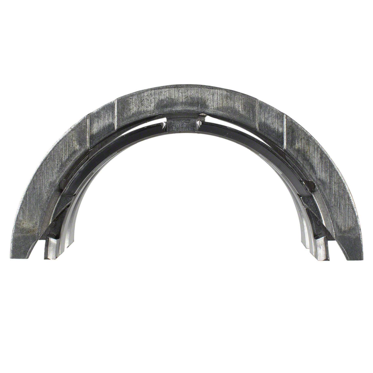 Engine Crankshaft Thrust Washer Main Bearing - 1.5L | Parts | Ford.com