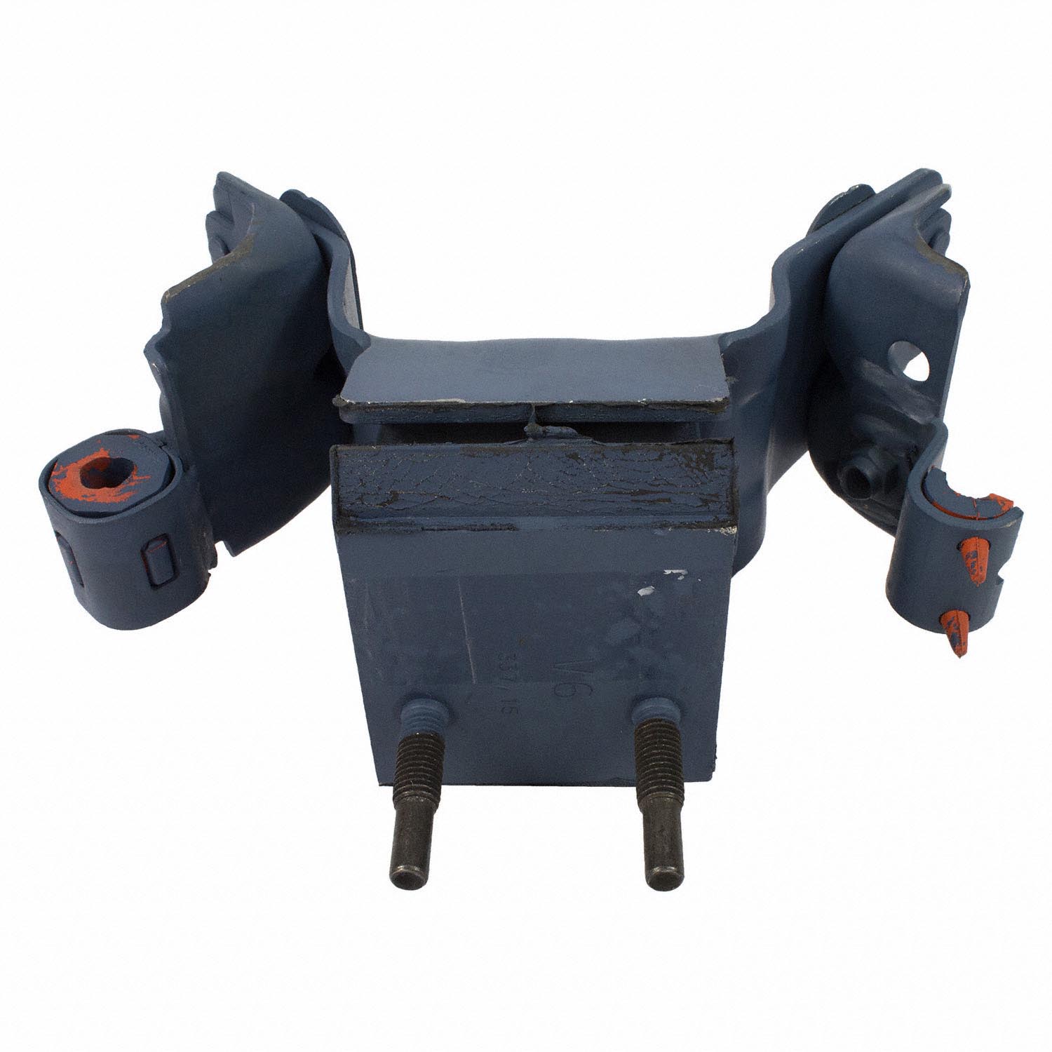 Engine Support Insulator Automatic Transmission Mount | Parts | Ford.com