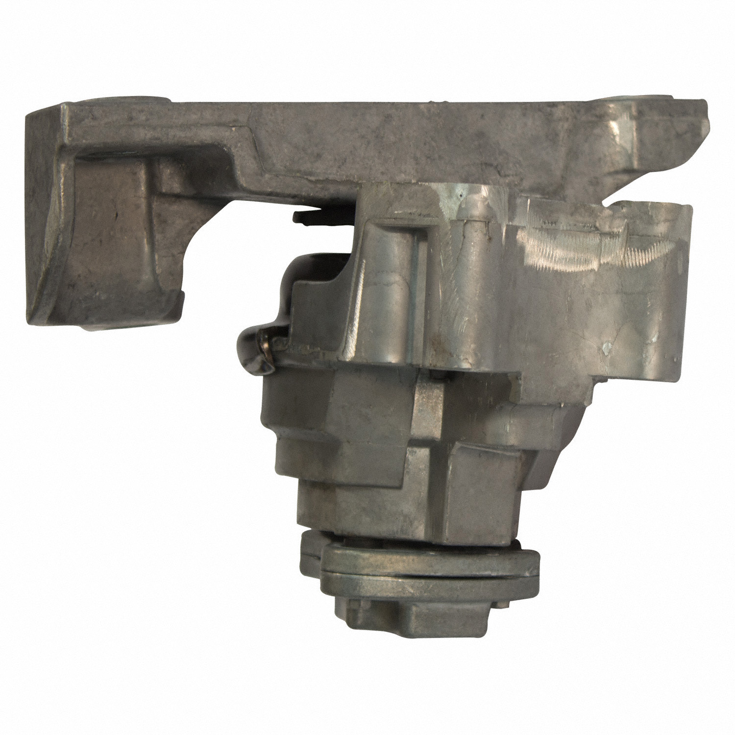 Engine Mount Insulator Motor | Parts | Ford.com