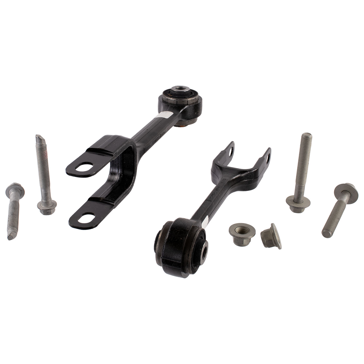 1377416 Link - Rear | Parts | Ford.com