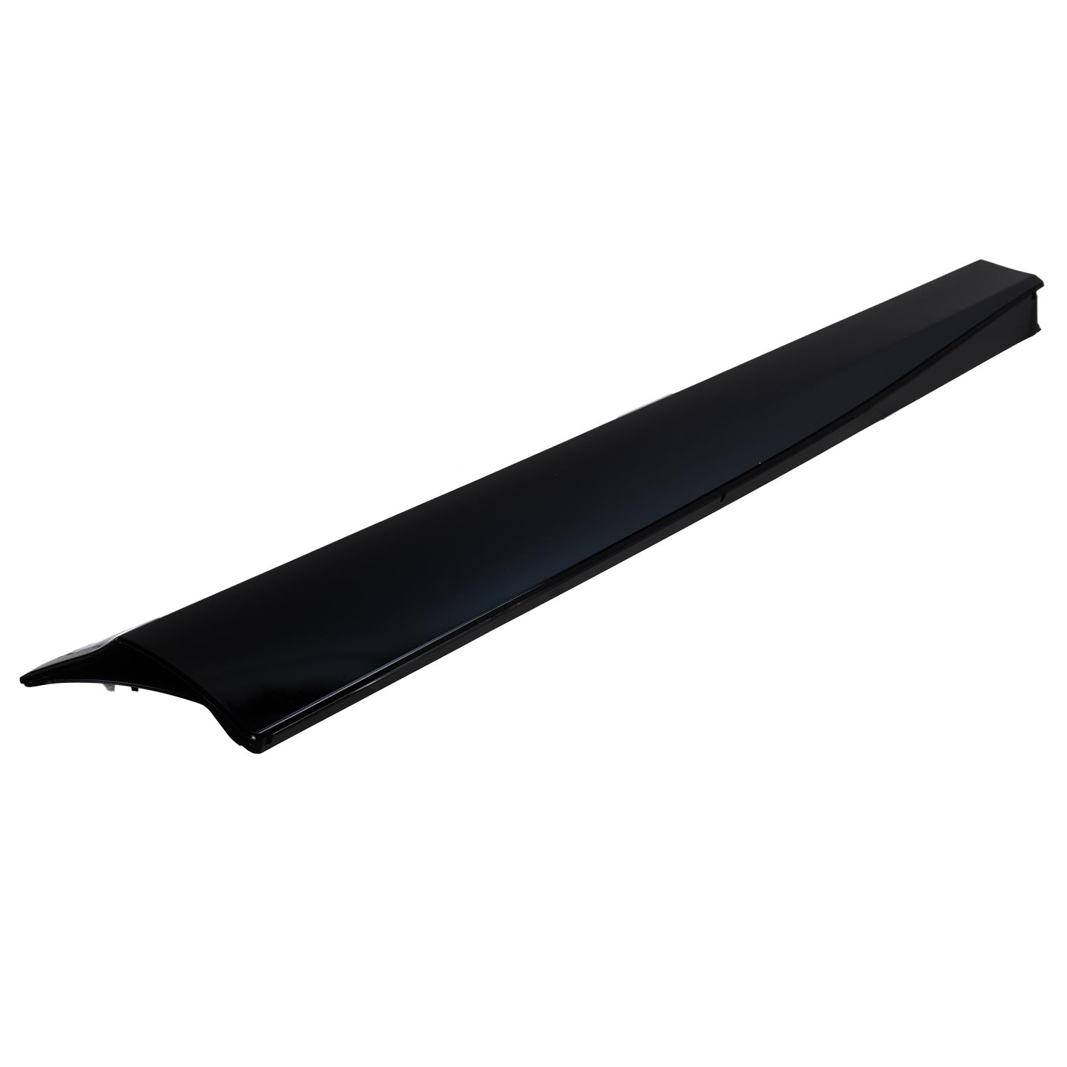 Exterior Door molding - Right, Lower | Parts | Ford.com