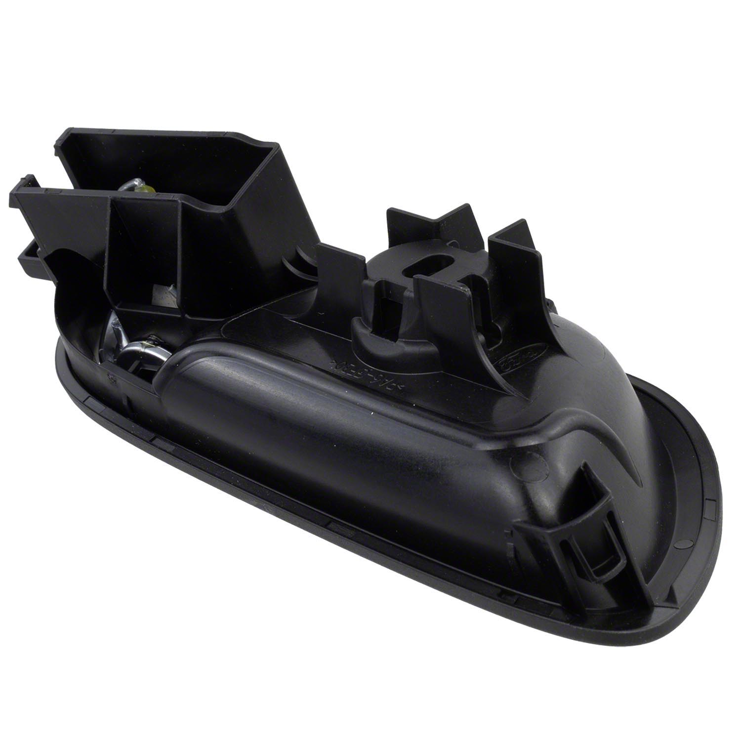 Interior Door Handle | Parts | Ford.com