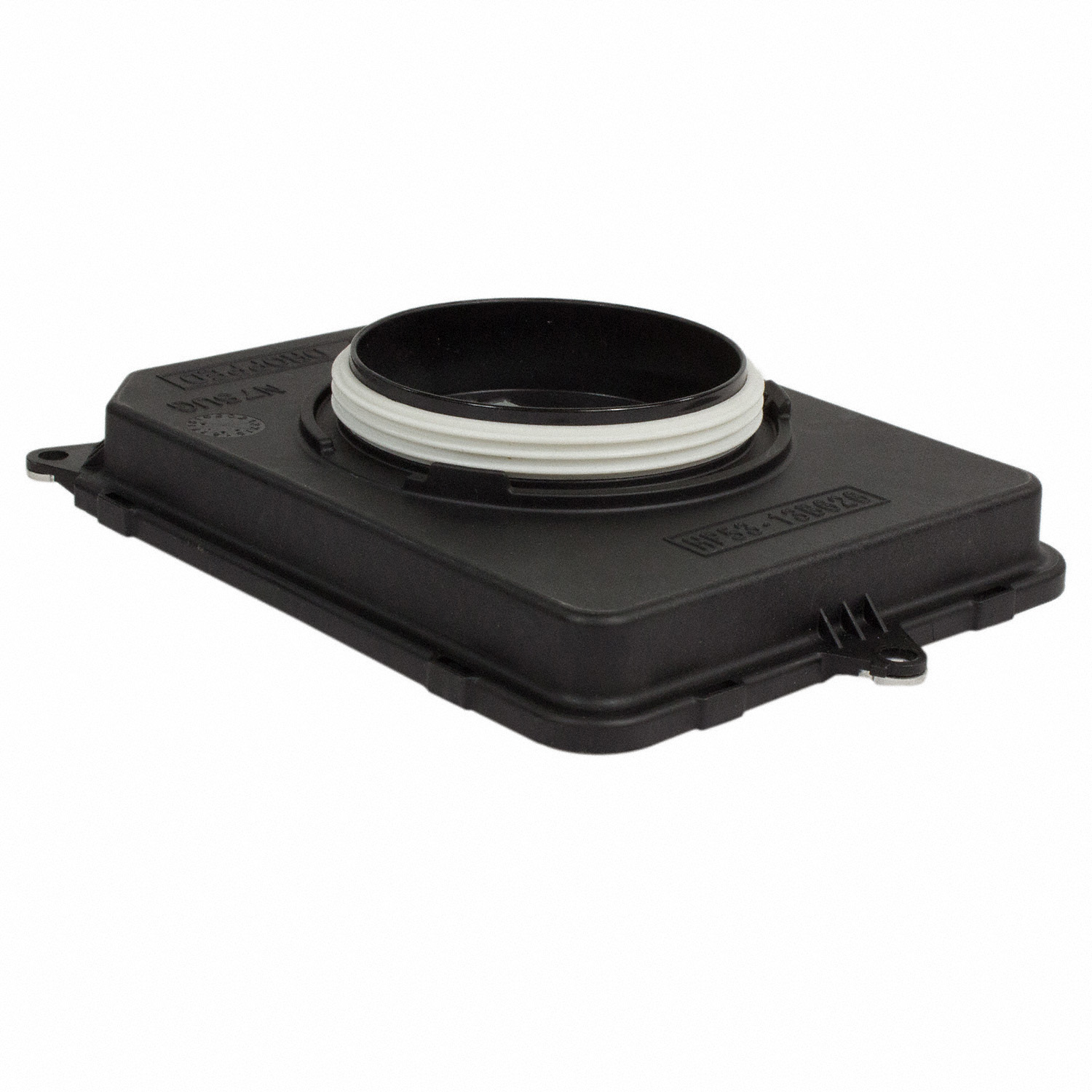 Headlight Control Module Lighting Light (LCM) - Front | Parts | Ford.com
