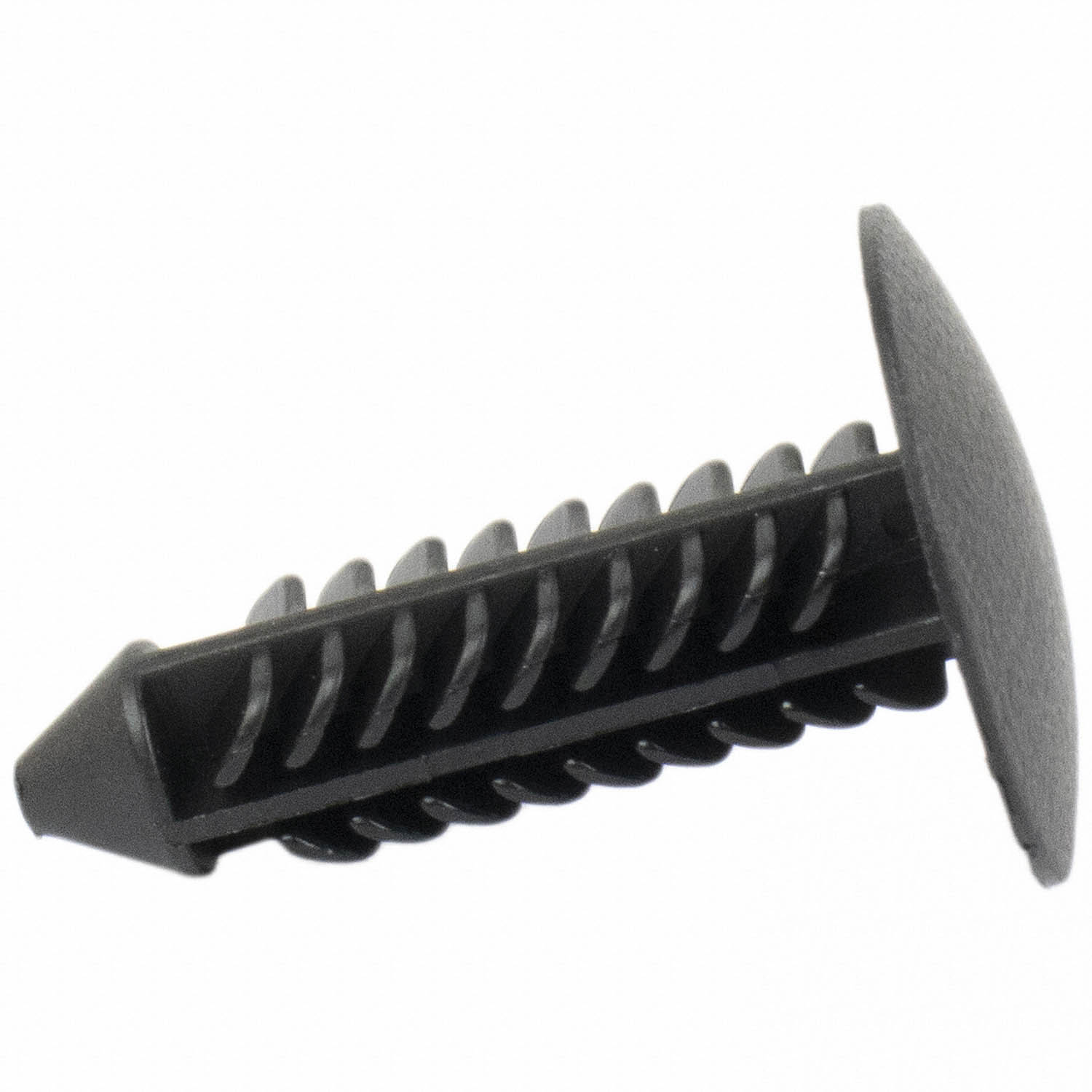1462015 Clip - 3.5L | Parts | Ford.com