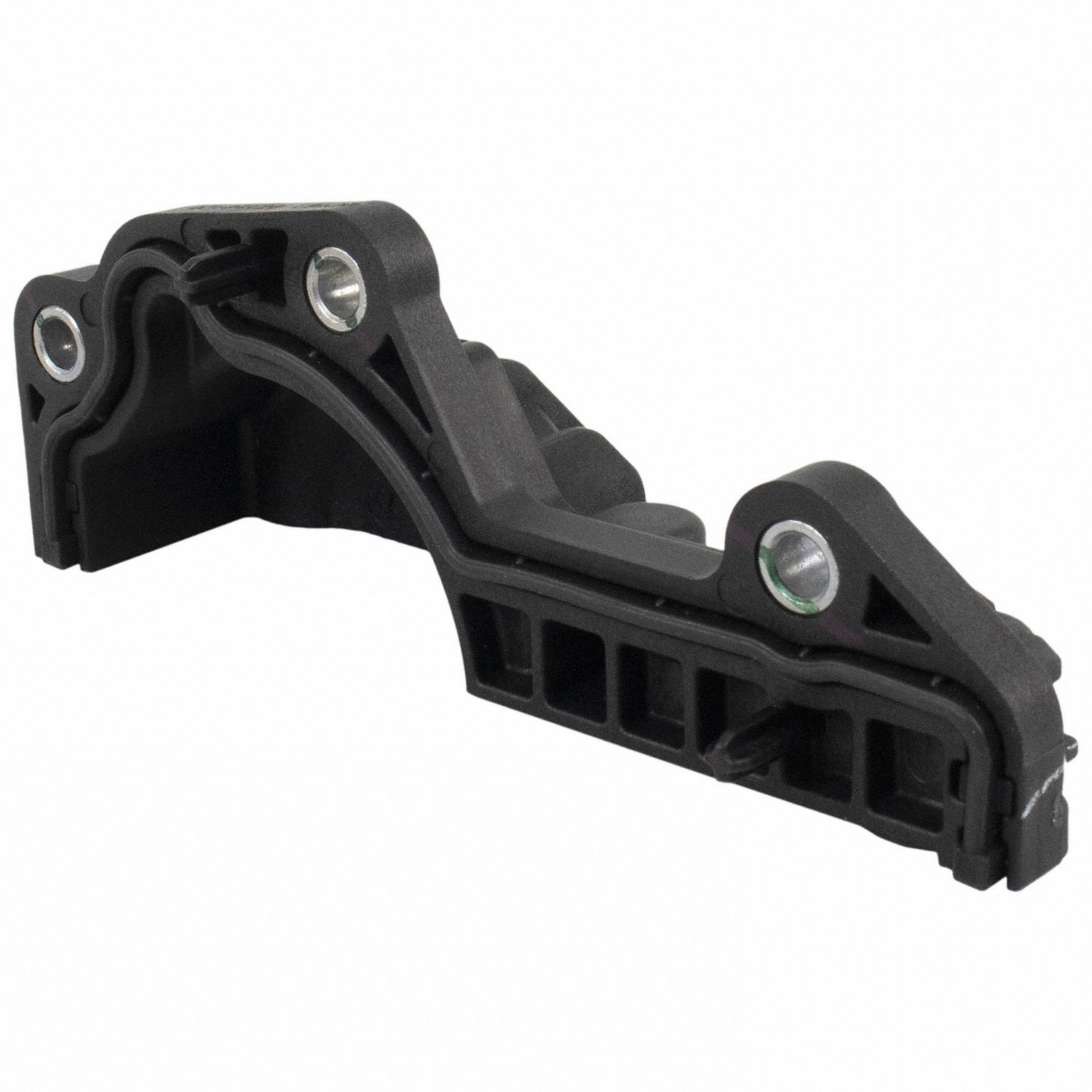 Engine Valve Cover Cylinder Head Timing - Front | Parts | Ford.com