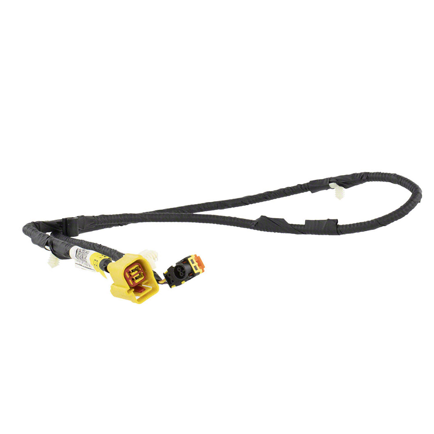 Wire - Left, Right | Parts | Ford.com