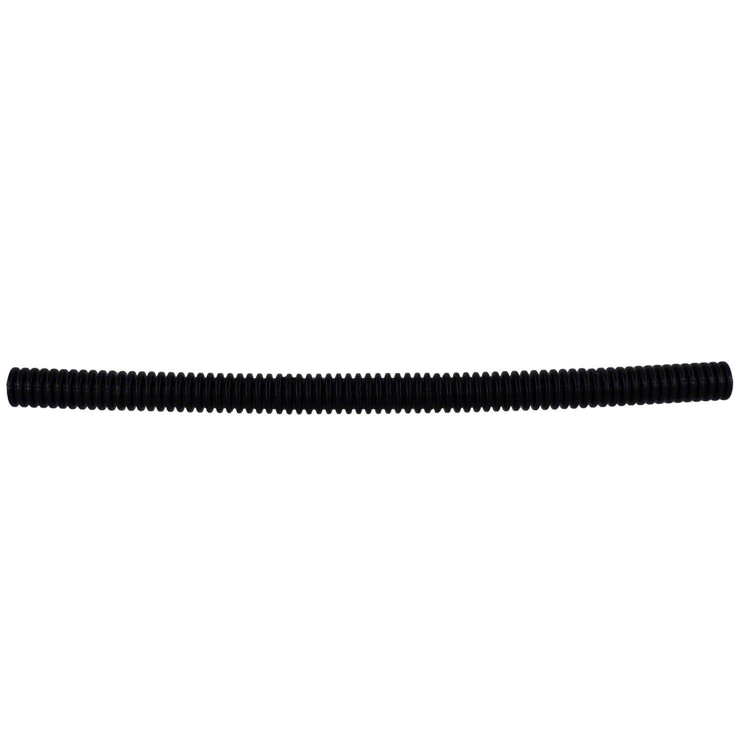 Rotor and Shaft | Parts | Ford.com