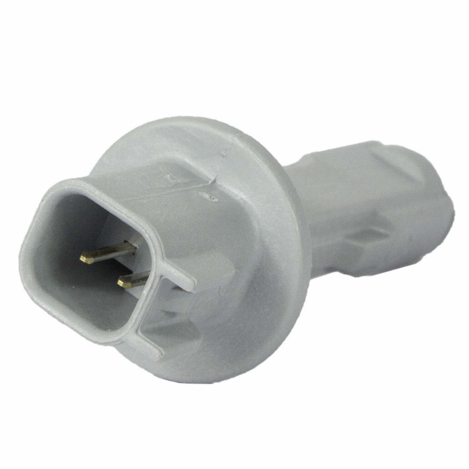4PCS Ford F250 F150 Headlamp Light Socket & Pigtail Connector – 2U5Z13411SA, YF1Z13411CA By ISANCE