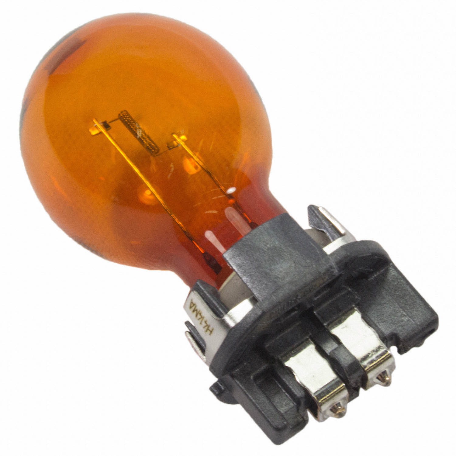 Bulb And Socket Turn Signal / Parking Light | Parts | Ford.com