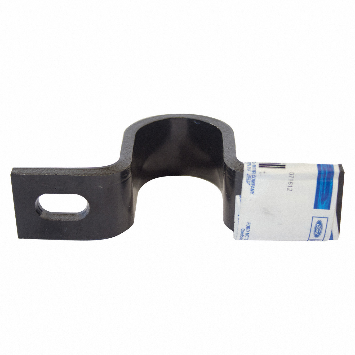 1377416 Suspension Stabilizer Bar Bracket Sway - Rear | Parts | Ford.com