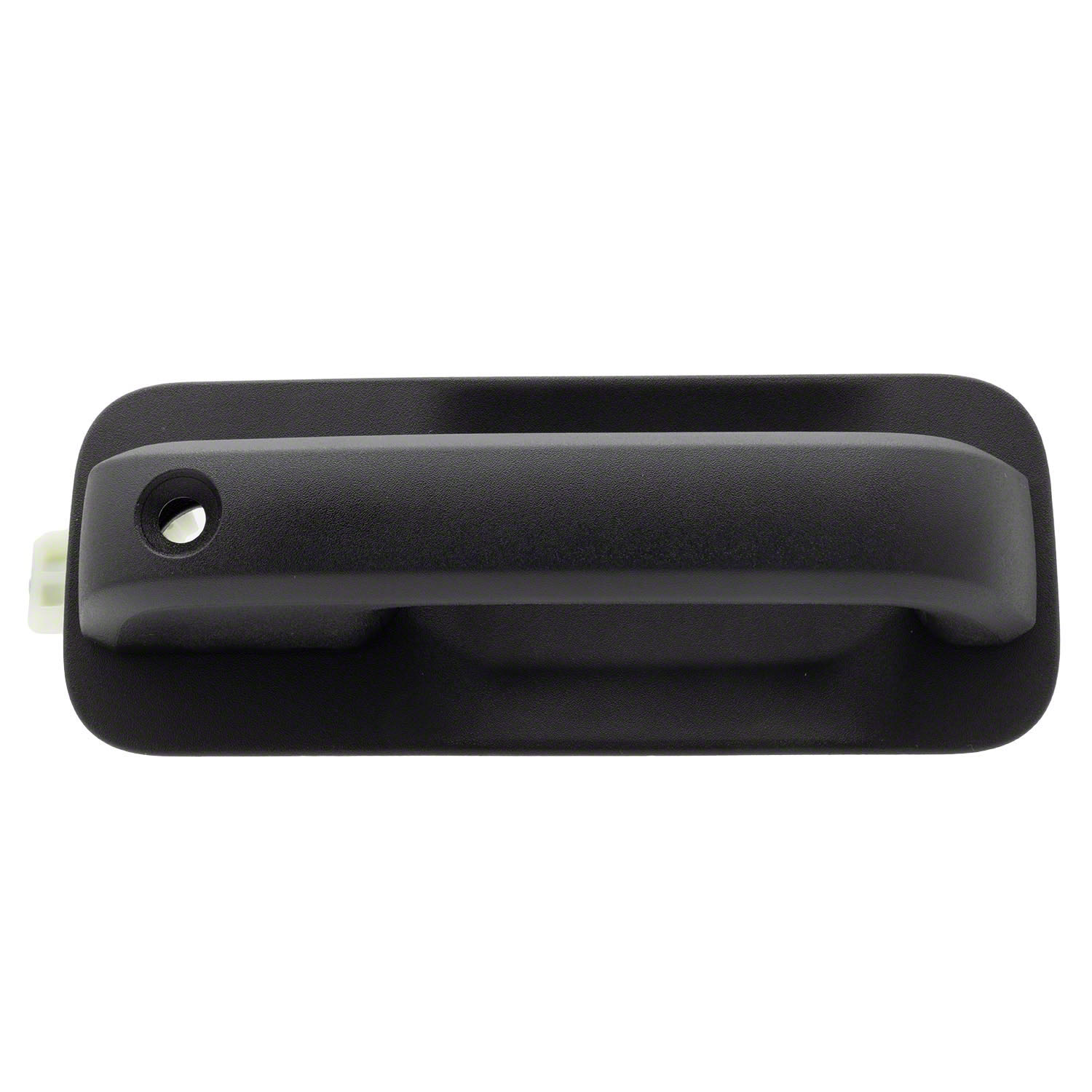 Exterior Door Handle - Right, Front | Parts | Ford.com