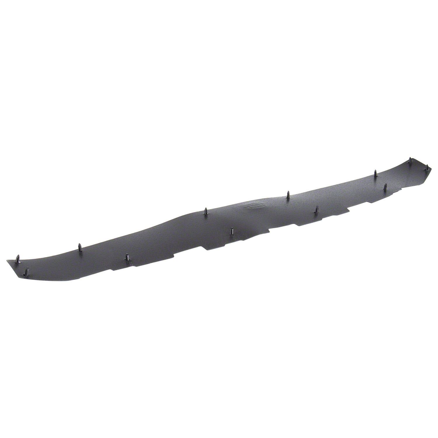 thumbnail image 2 of Evan-Fischer Front Engine Splash Shield For Ford F-150 1997-2003 – Lower Air Deflector 2 of 4