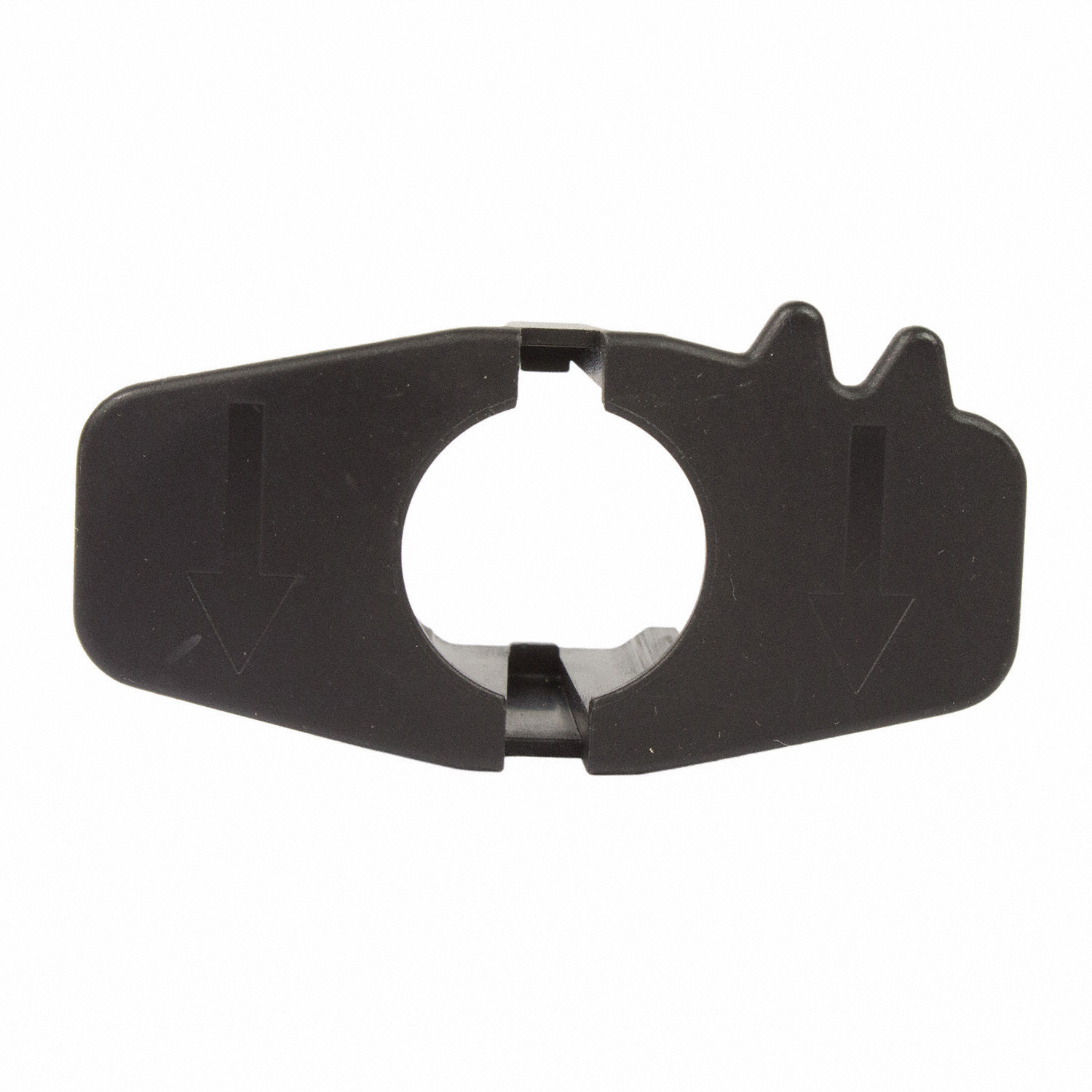 Parking Aid Sensor Bracket Retainer | Parts | Ford.com