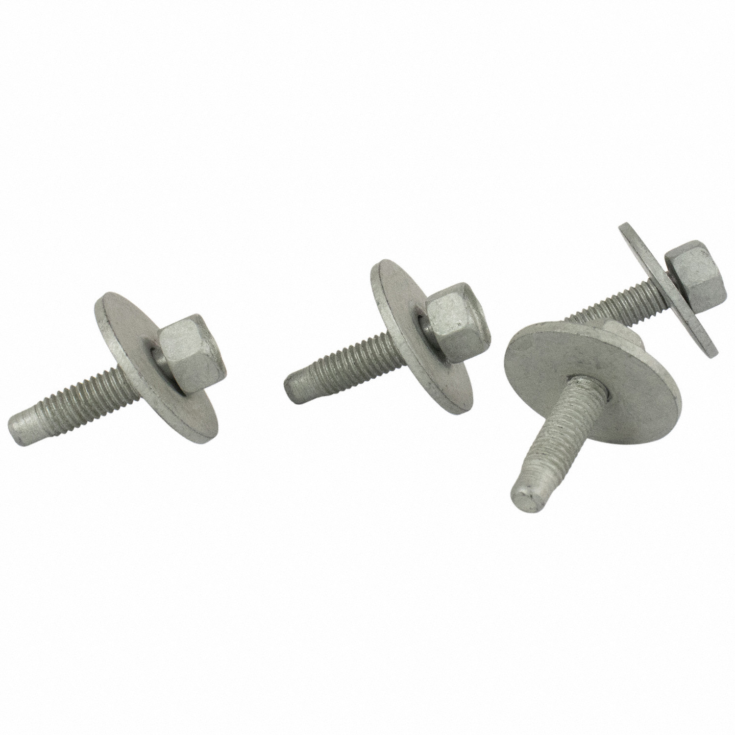 Screw And Washer Glass Wiper Motor Bolt | Parts | Ford.com