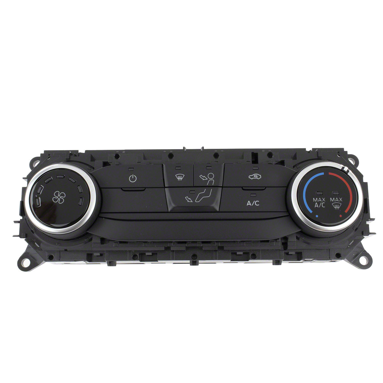 HVAC Control Module | Parts | Ford.com