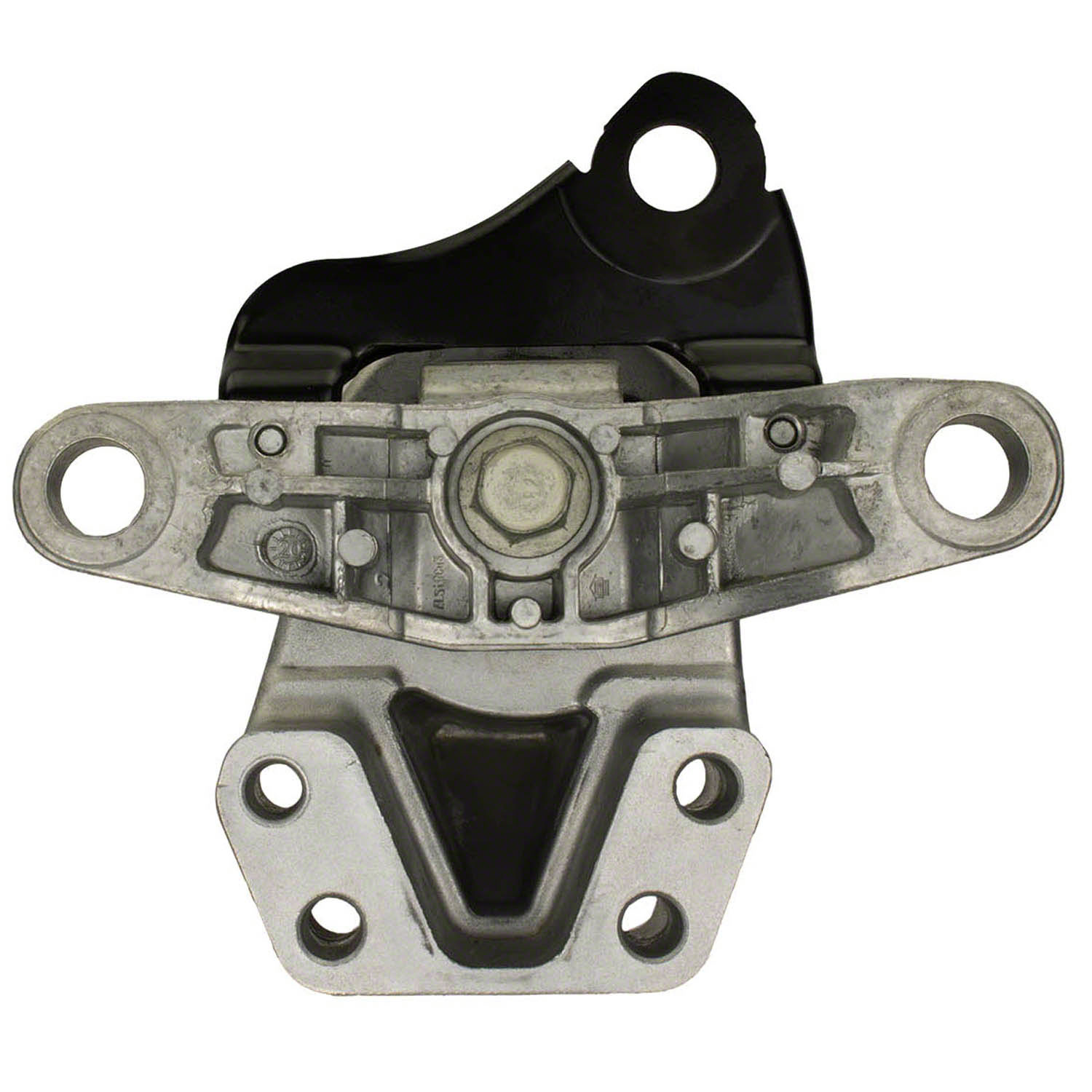 Engine Support Bracket Motor Mount - Front 3.7L | Parts | Ford.com