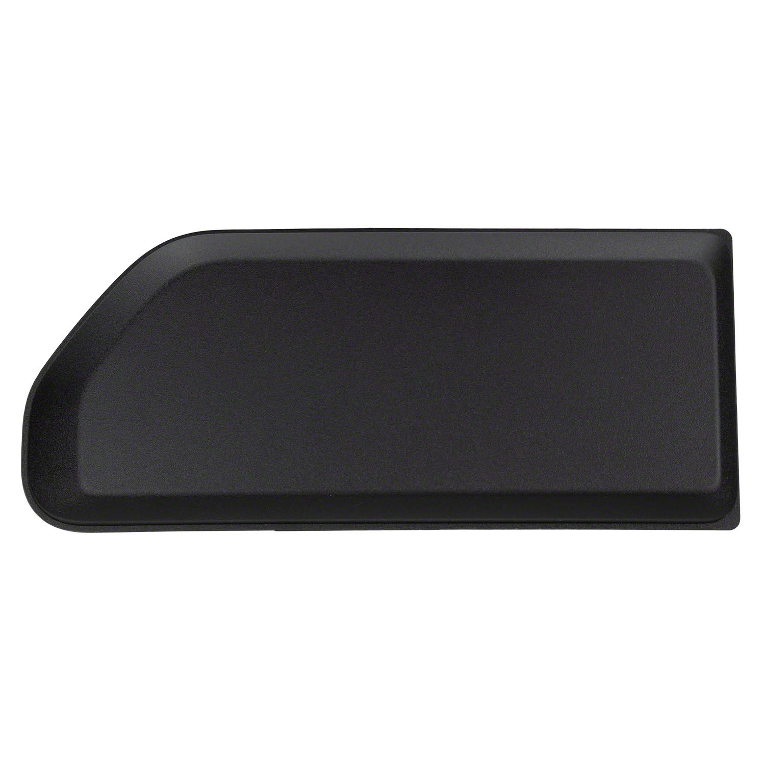 Bumper Cover Spacer Panel Grille Molding - Right, Front | Parts | Ford.com