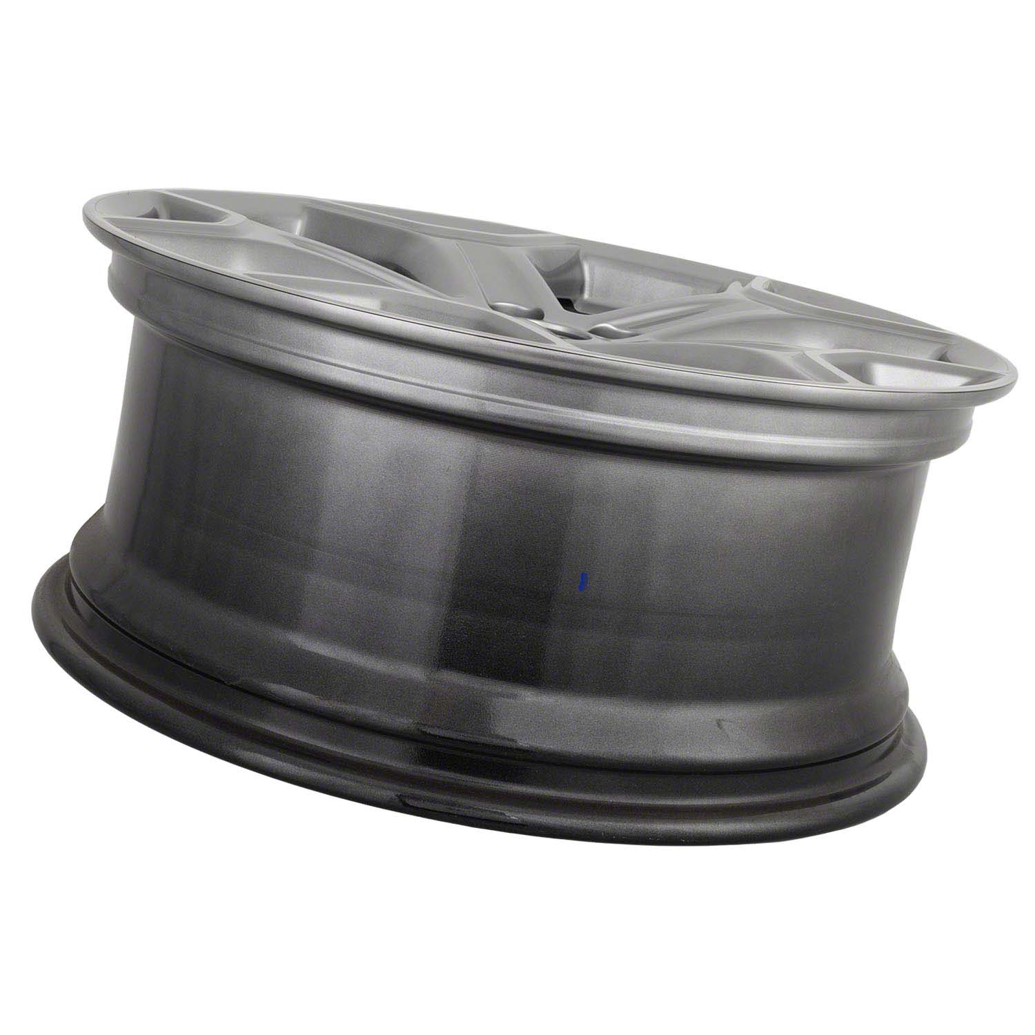Wheel Rim 8.0 X 19 | Parts | Ford.com