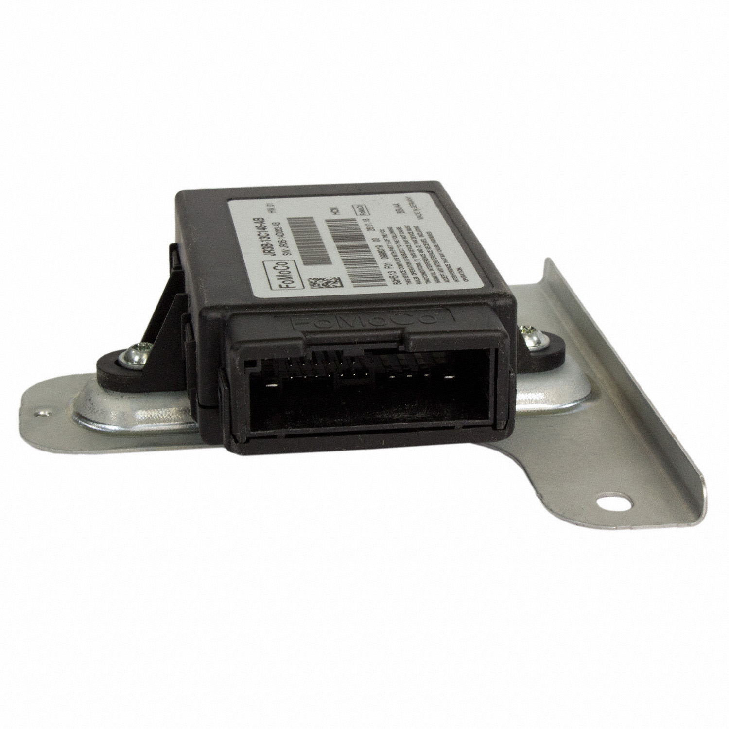 Headlight Levelling Control Actuator and - Front | Parts | Ford.com