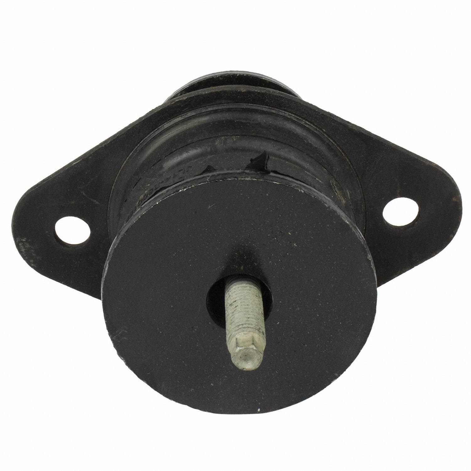 Body Mount Cushion Insulator - Upper | Parts | Ford.com
