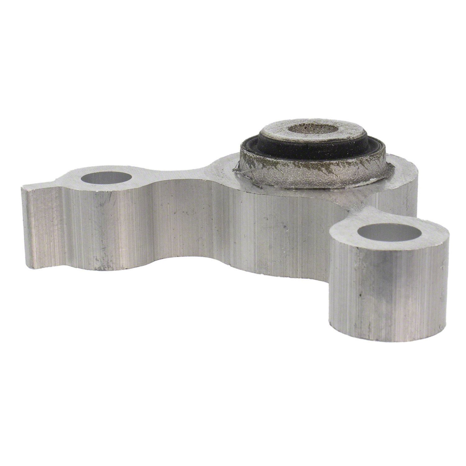 Engine Mount Support Bracket Rod | Parts | Ford.com
