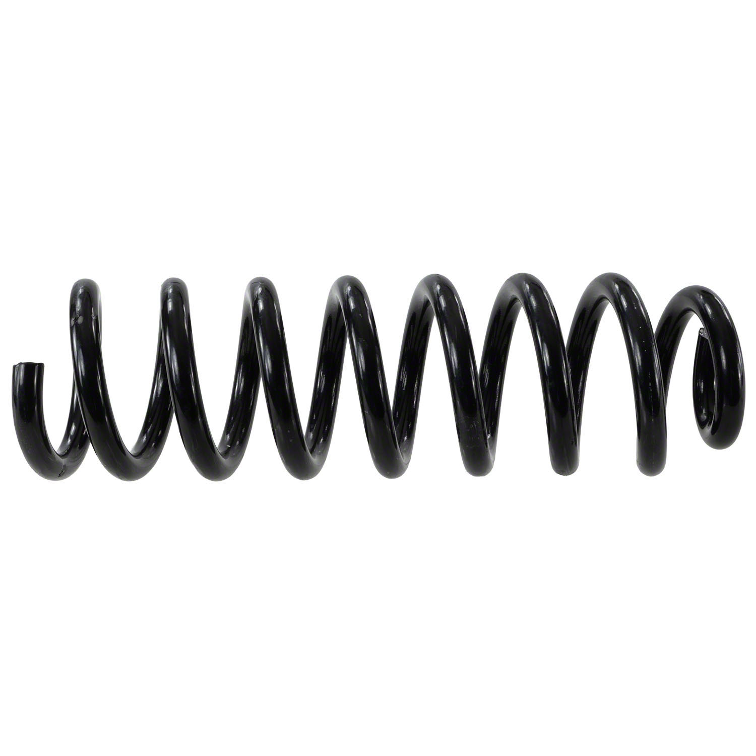 Spring - Front | Parts | Ford.com