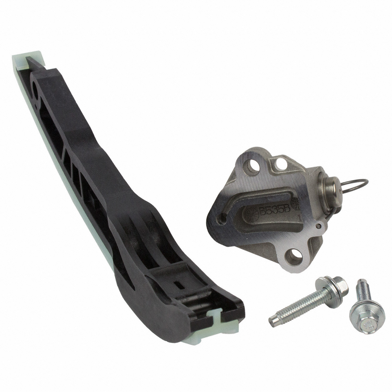 Timing Chain Tensioner Primary - 5.0L | Parts | Ford.com
