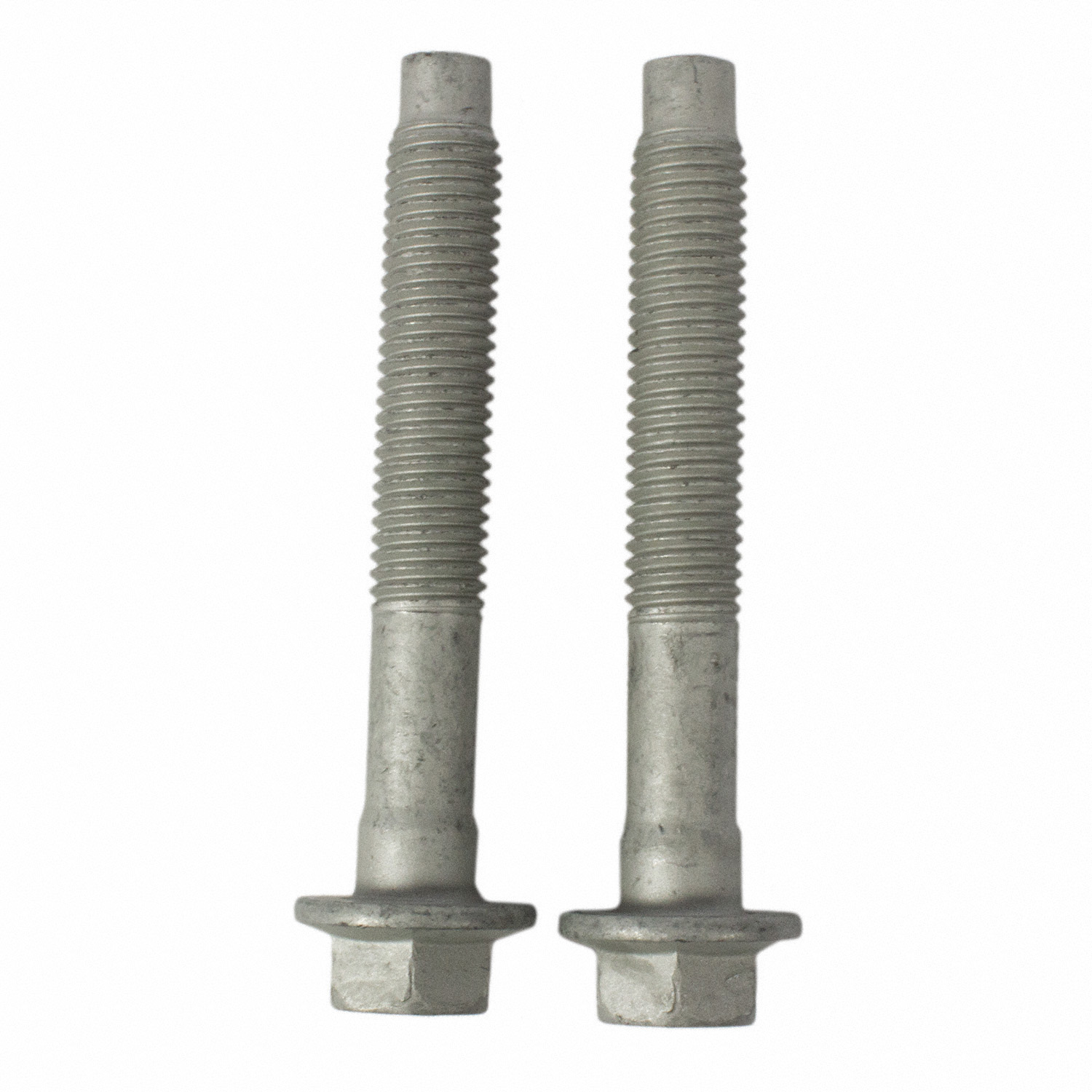 Suspension Control Arm Bolt - M14, Front | Parts | Ford.com