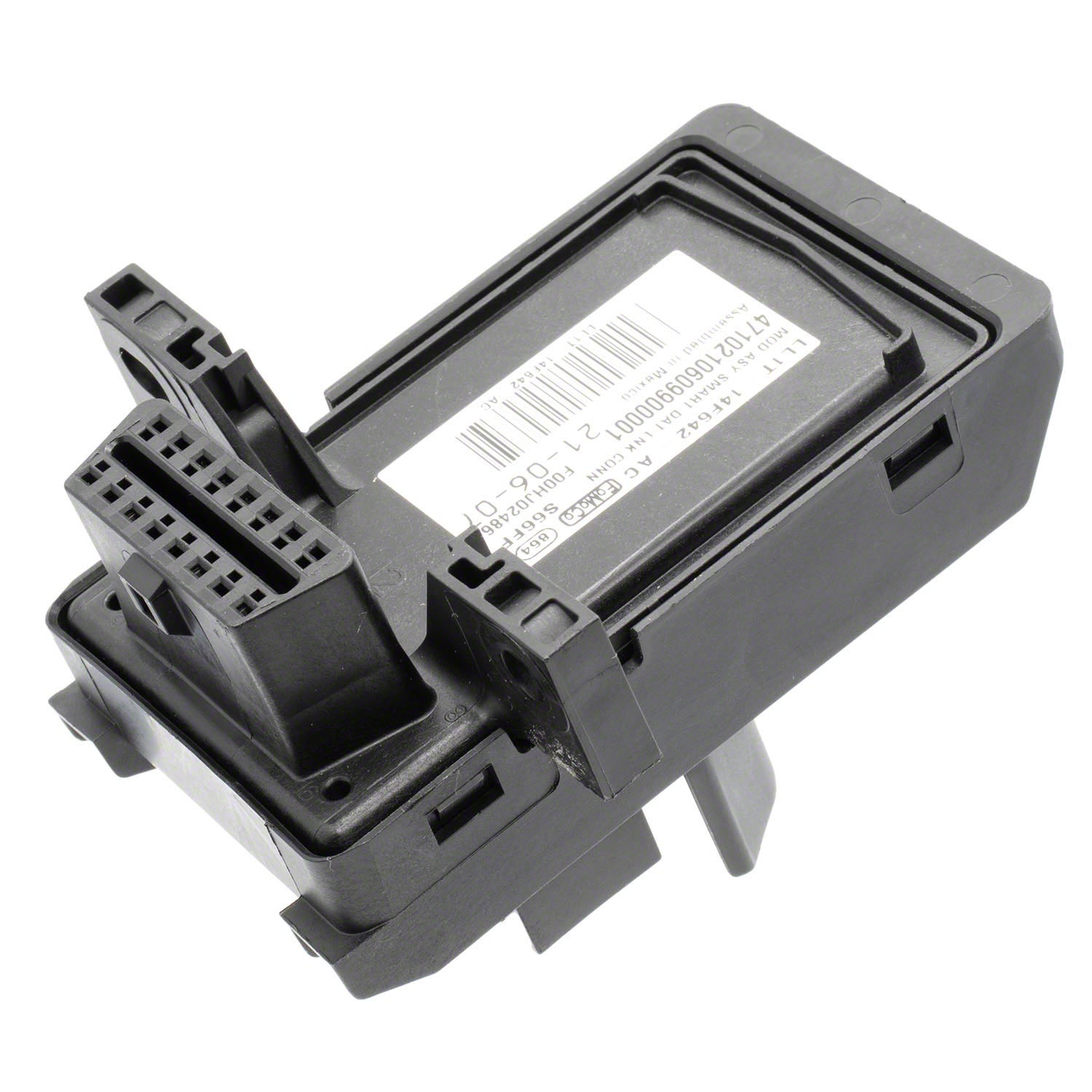 Module Smart Data Link | Parts | Ford.com