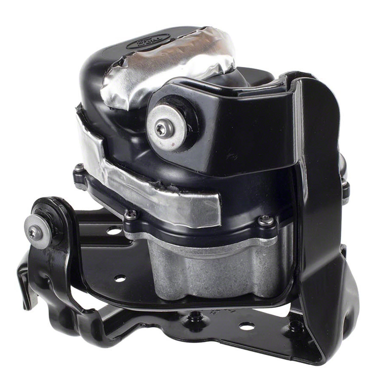 Automatic Transmission Shift Lever Actuator (AT) | Parts | Ford.com