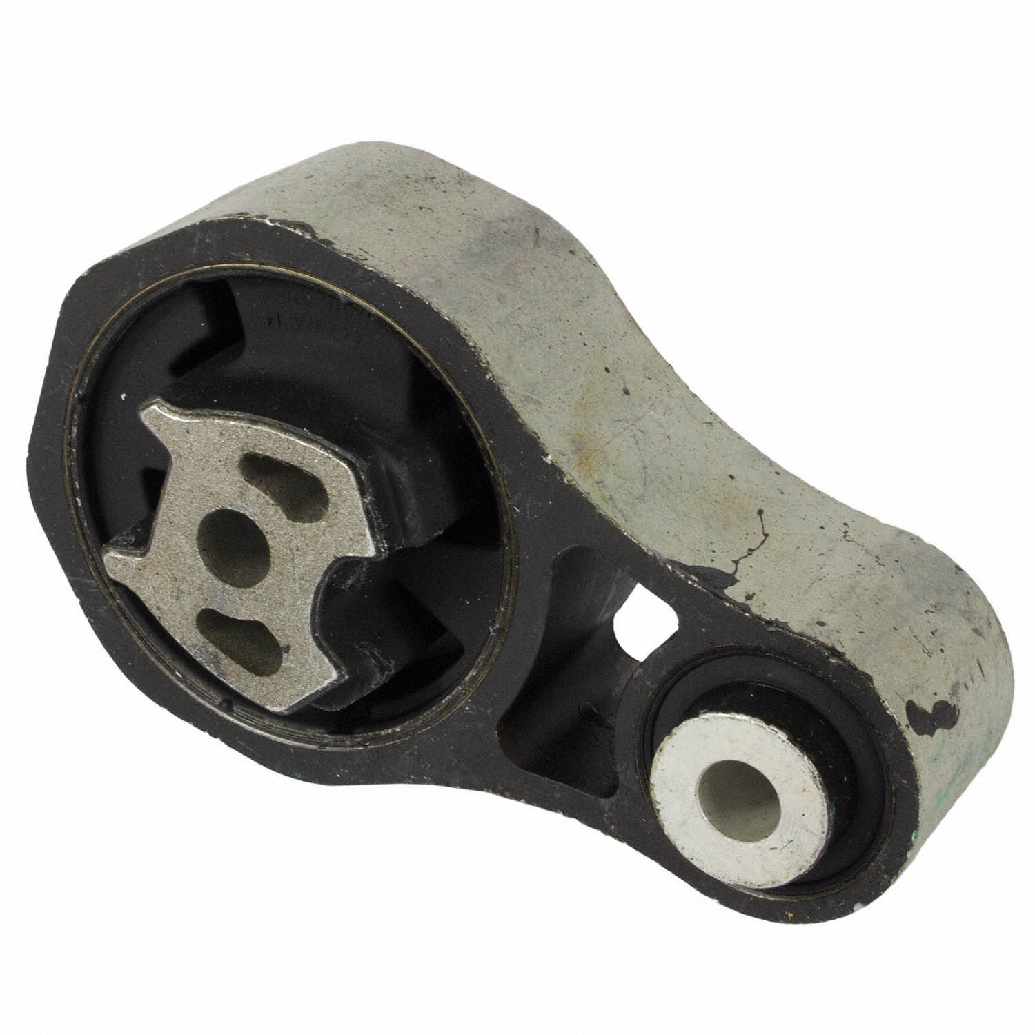 Engine Support Rod Housing (AT) | Parts | Ford.com