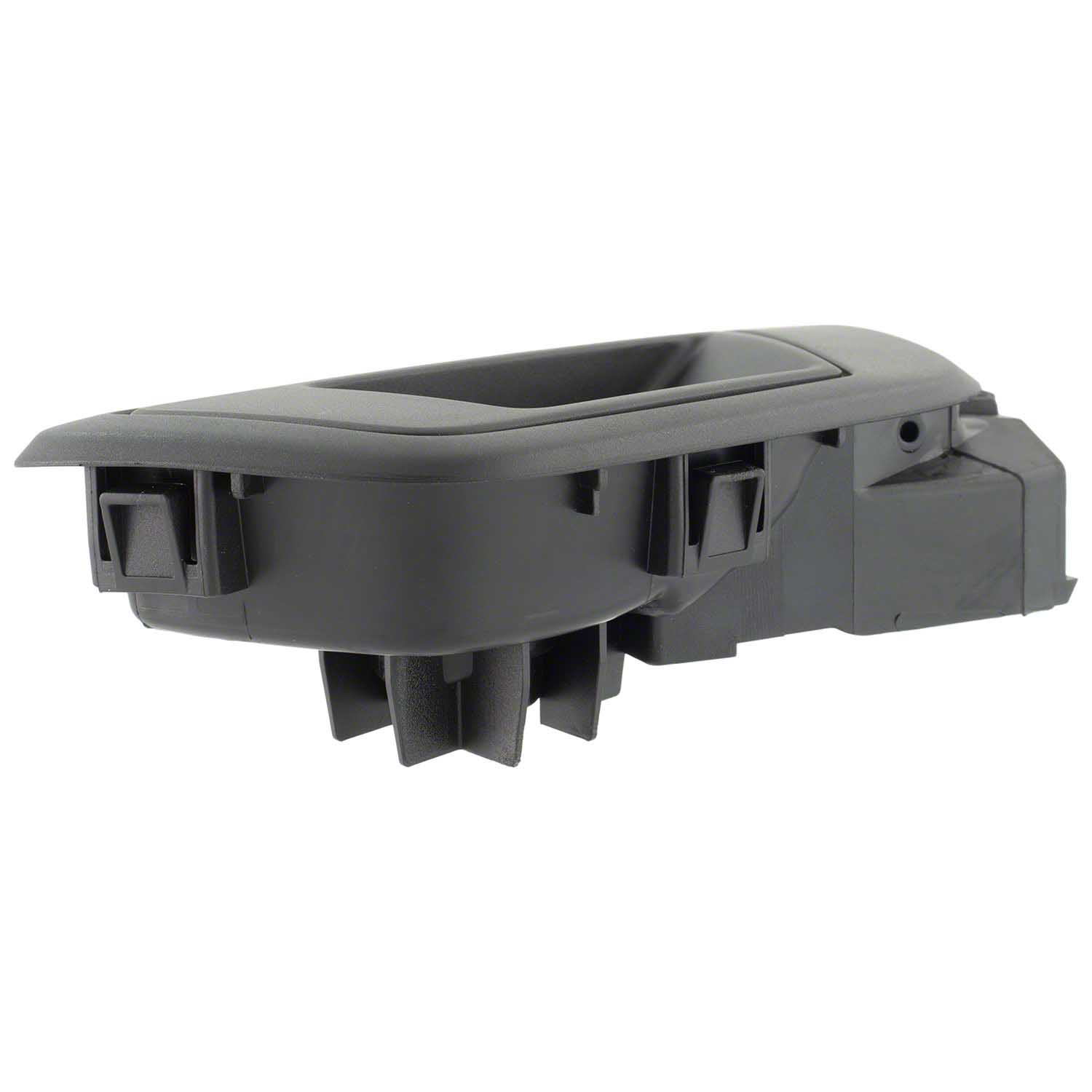 Door Handle Inside - Right, Rear, Inner | Parts | Ford.com