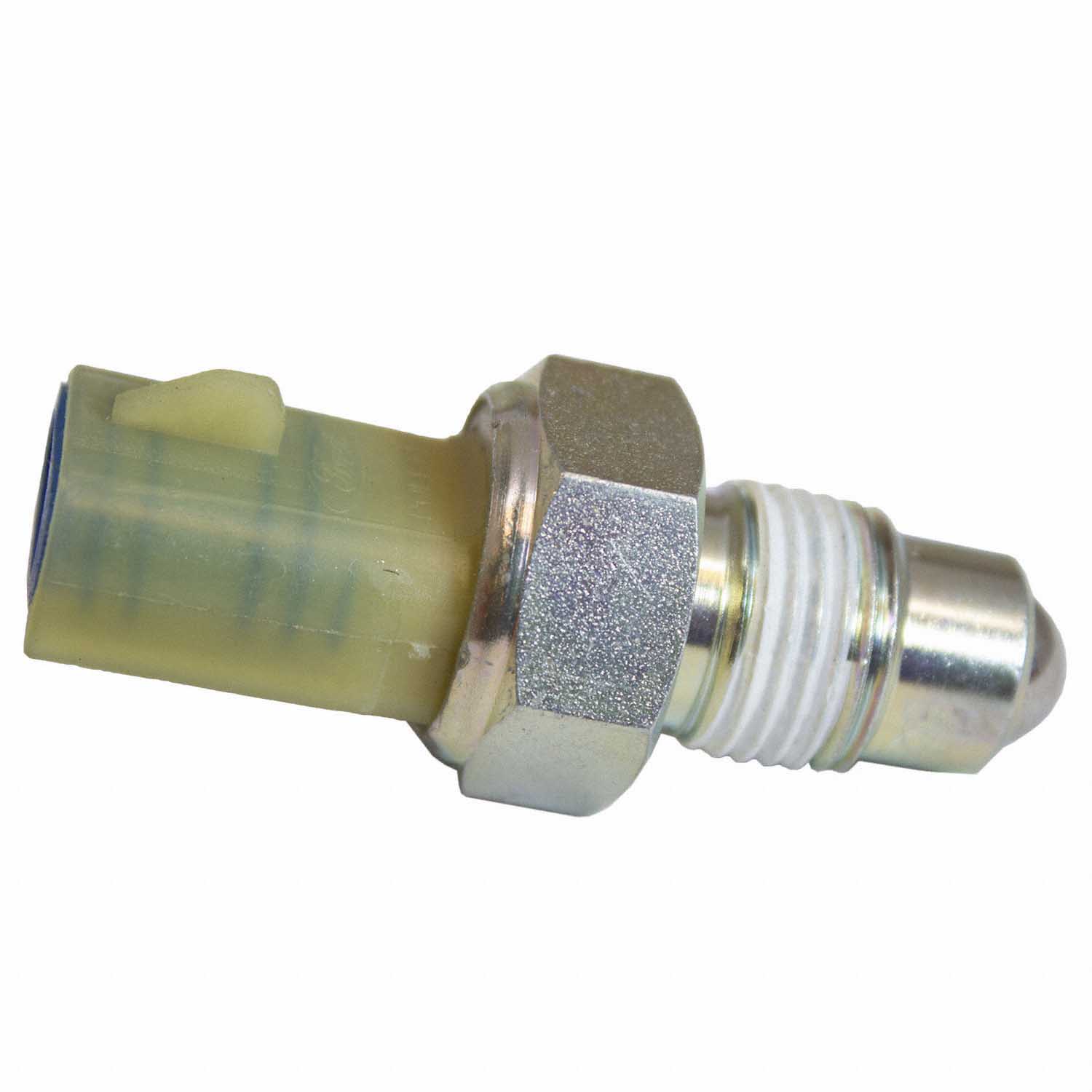 Automatic Transmission Oil Pressure Swit (AT) | Parts | Ford.com