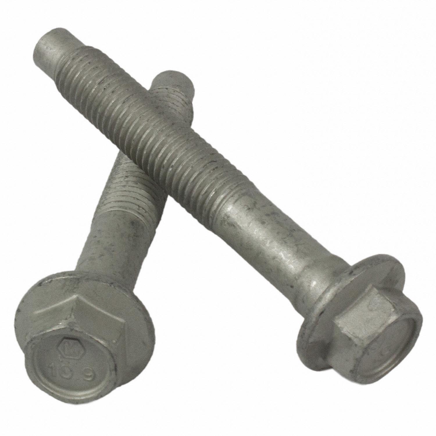 Suspension Control Arm Bolt - M14, Front | Parts | Ford.com