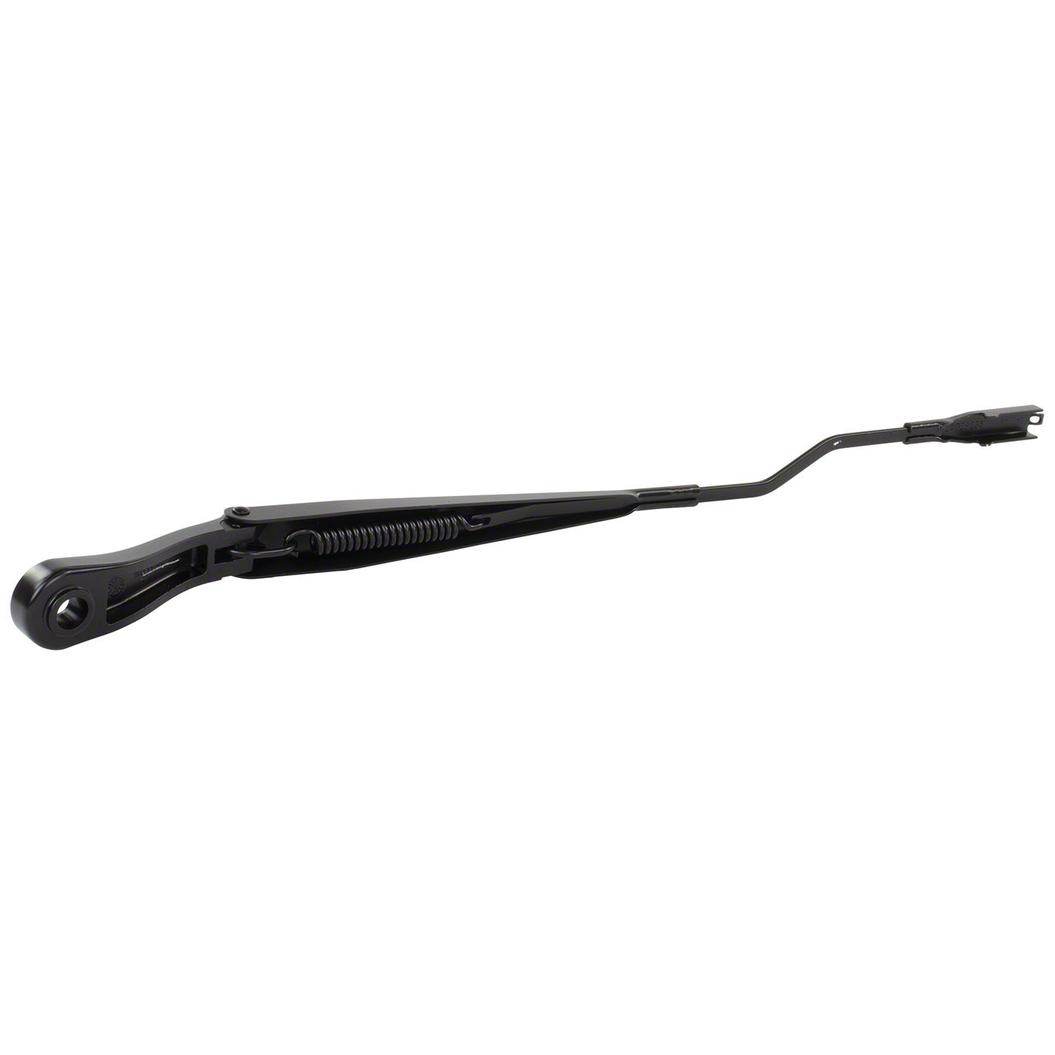1908779 Windshield Wiper Arm - Right | Parts | Ford.com