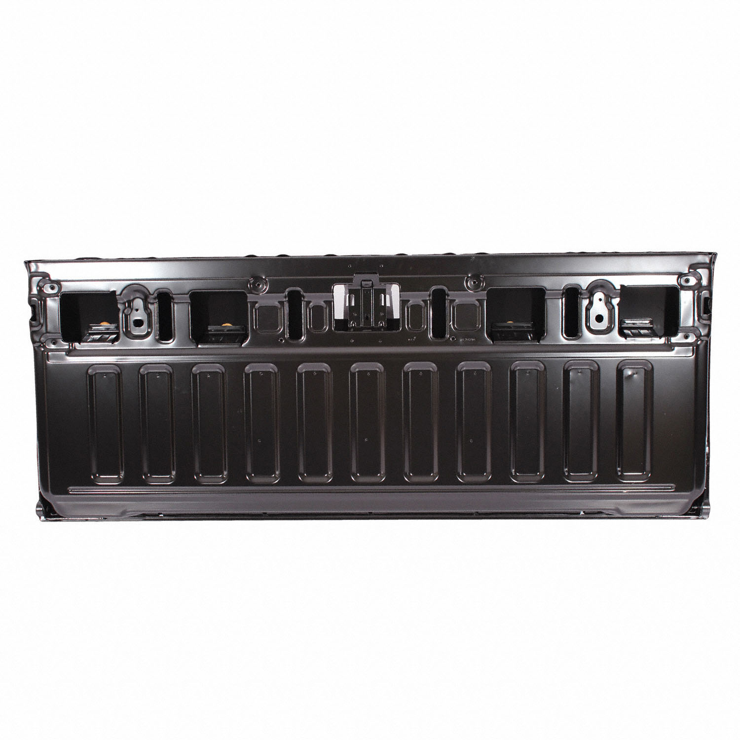 Tailgate | Parts | Ford.com