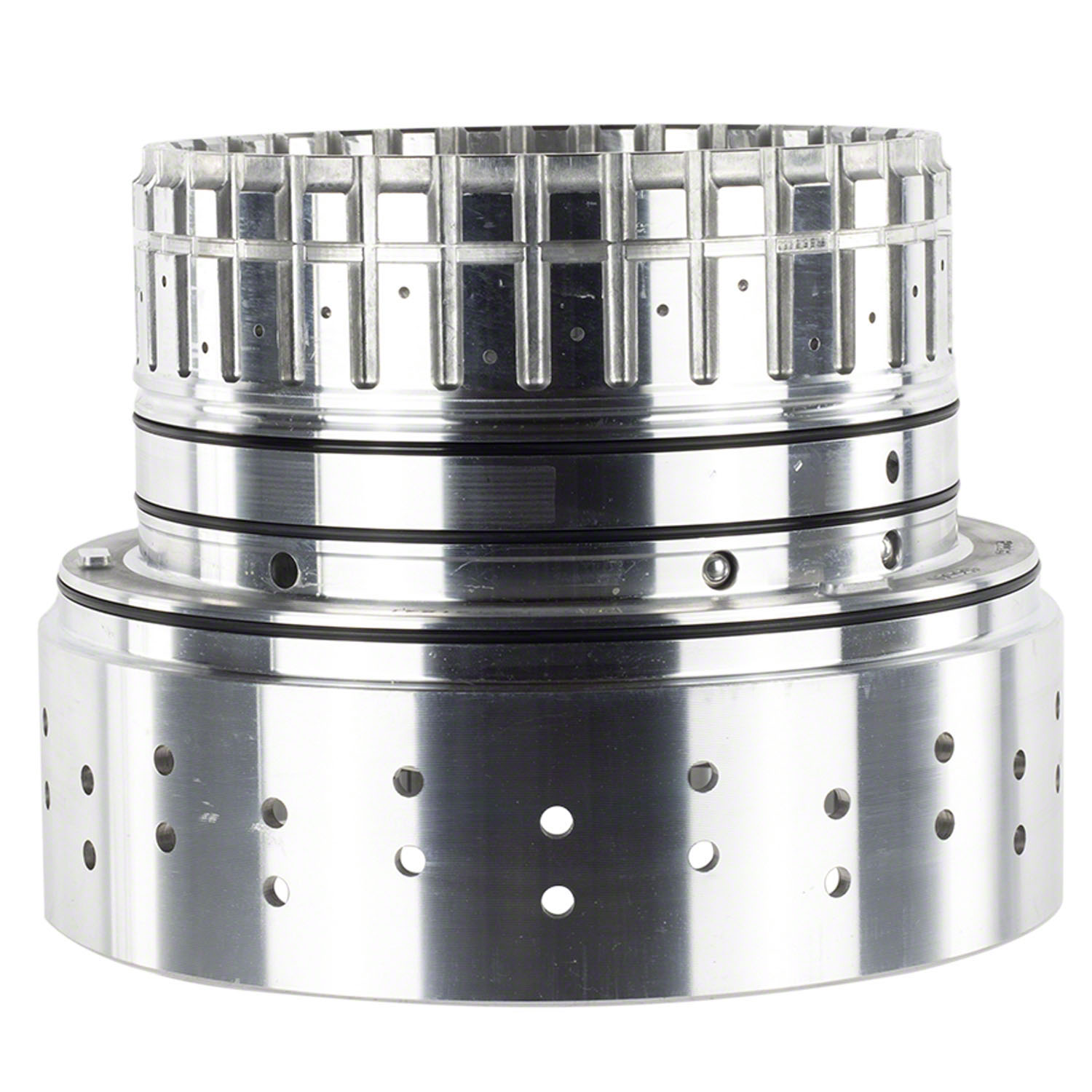 Hub | Parts | Ford.com