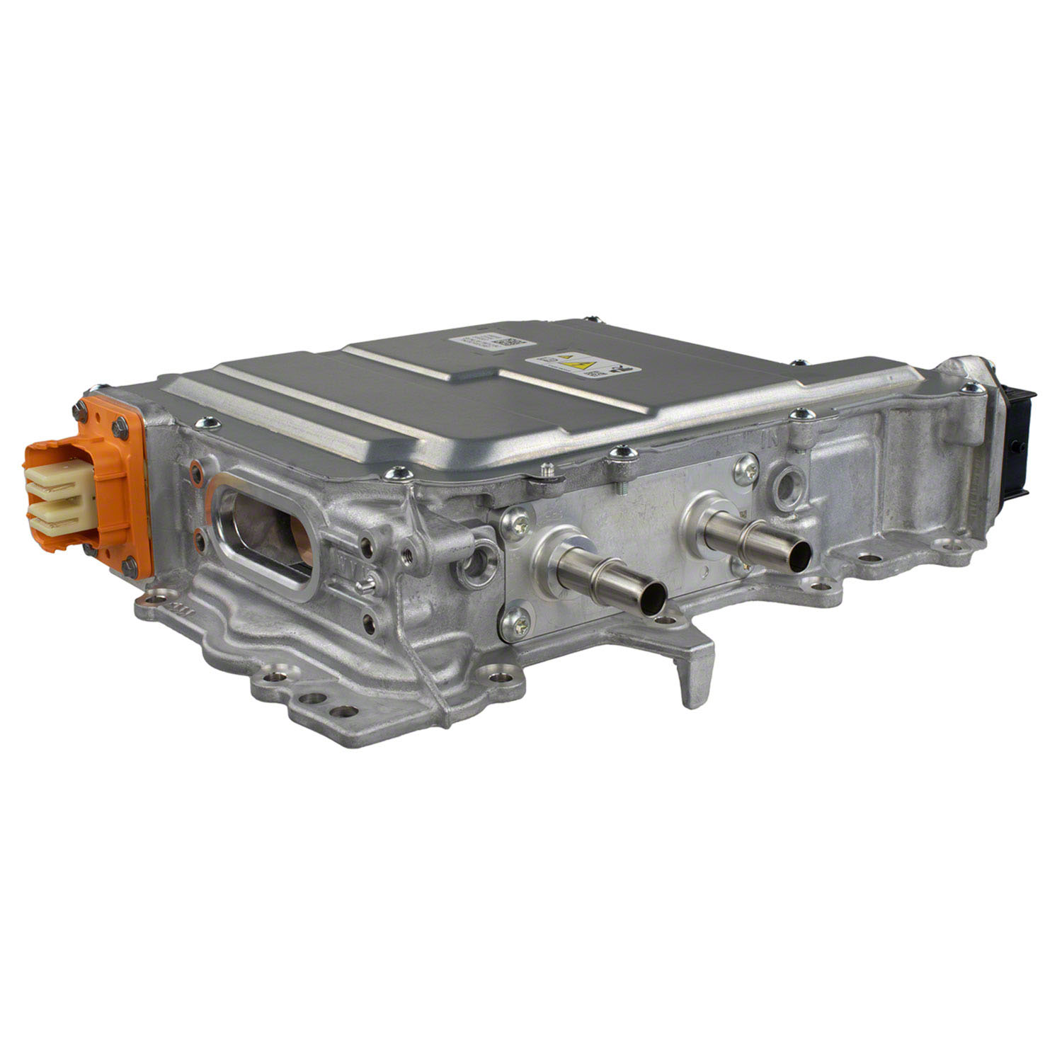 Drive Motor Inverter Charging and Control MODULES Unit - Front, Rear ...