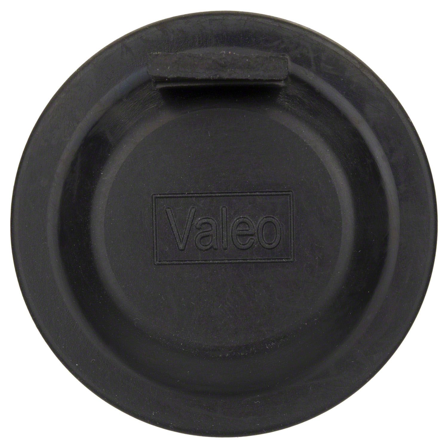 Headlight Bulb Cap Headlamps Cover - 92.5MM, Front | Parts | Ford.com