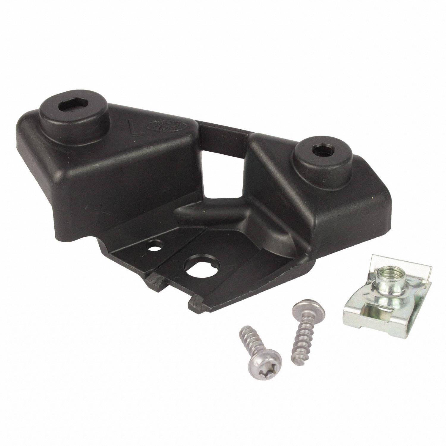 Bracket - Front | Parts | Ford.com