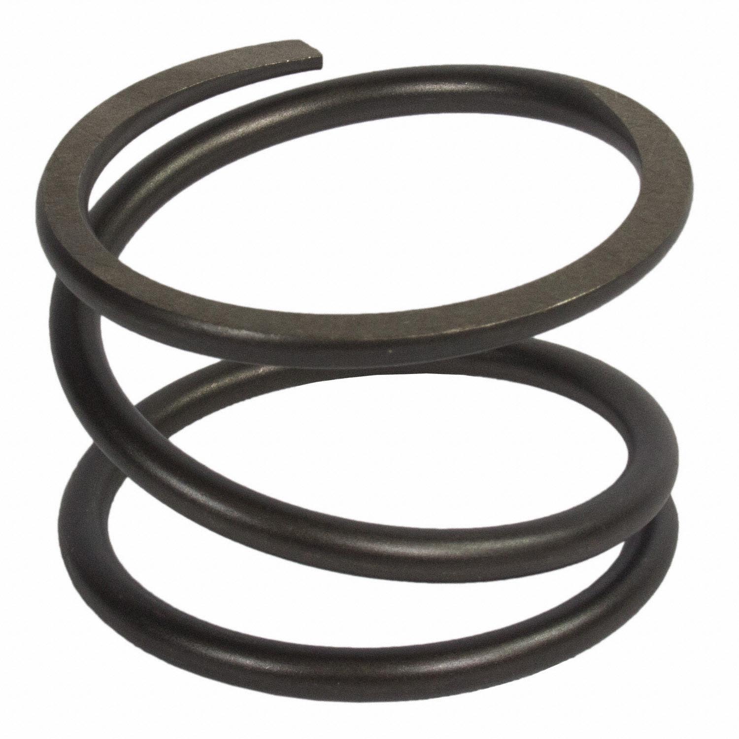 Spring (AT) | Parts | Ford.com