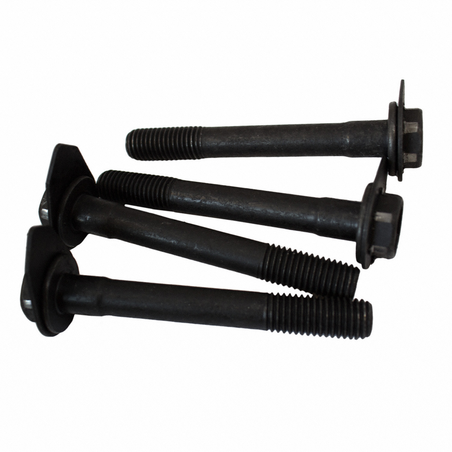 Bolt - M14 x 2, Rear | Parts | Ford.com