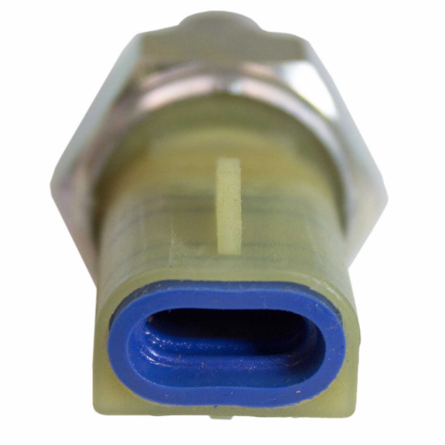 Automatic Transmission Oil Pressure Swit (AT) | Parts | Ford.com