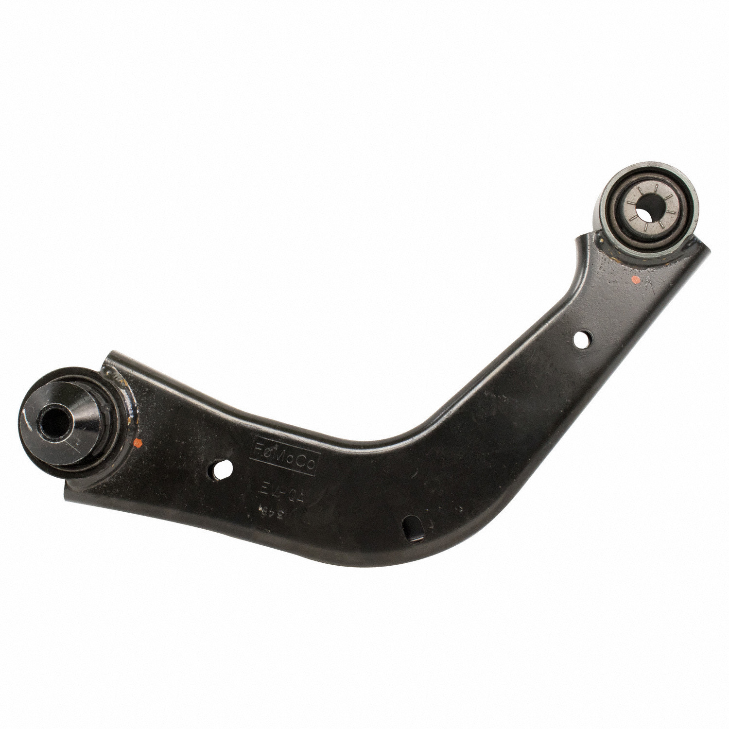 Suspension Control Arm - Left, Rear, Upper | Parts | Ford.com
