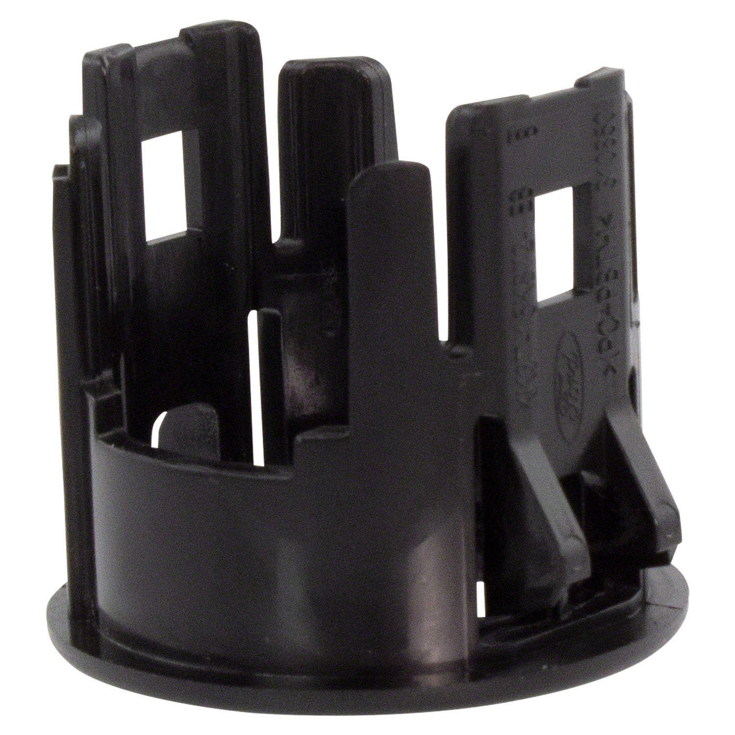 Parking Aid Sensor Bracket Retainer | Parts | Ford.com