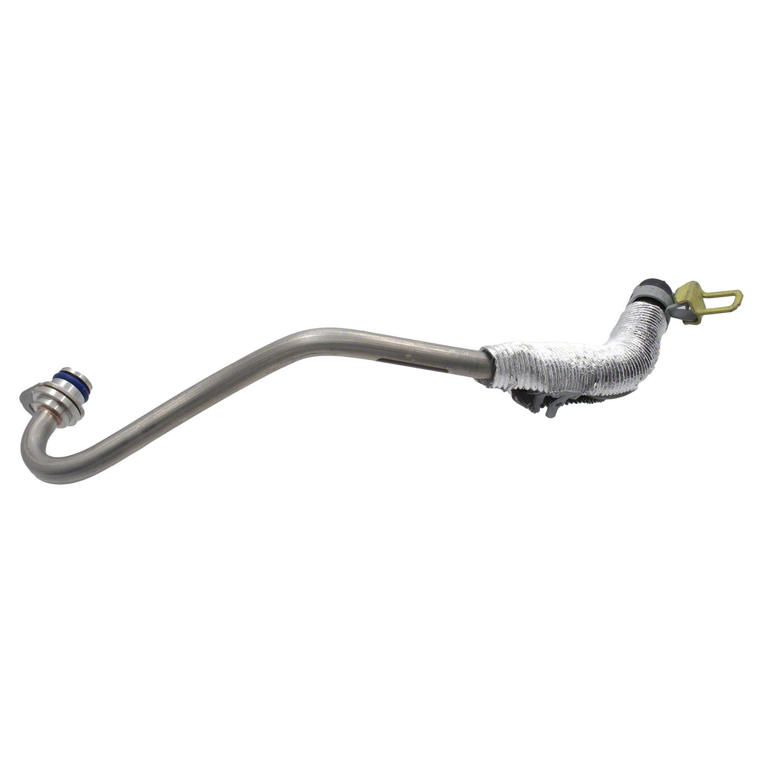 Tube Engine Coolant Hose - 2.7L | Parts | Ford.com