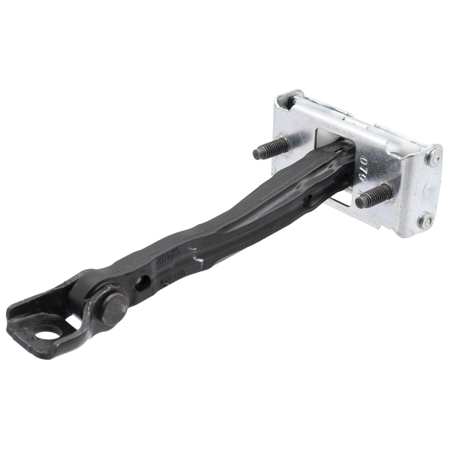 Door Check - Left, Right, Rear | Parts | Ford.com