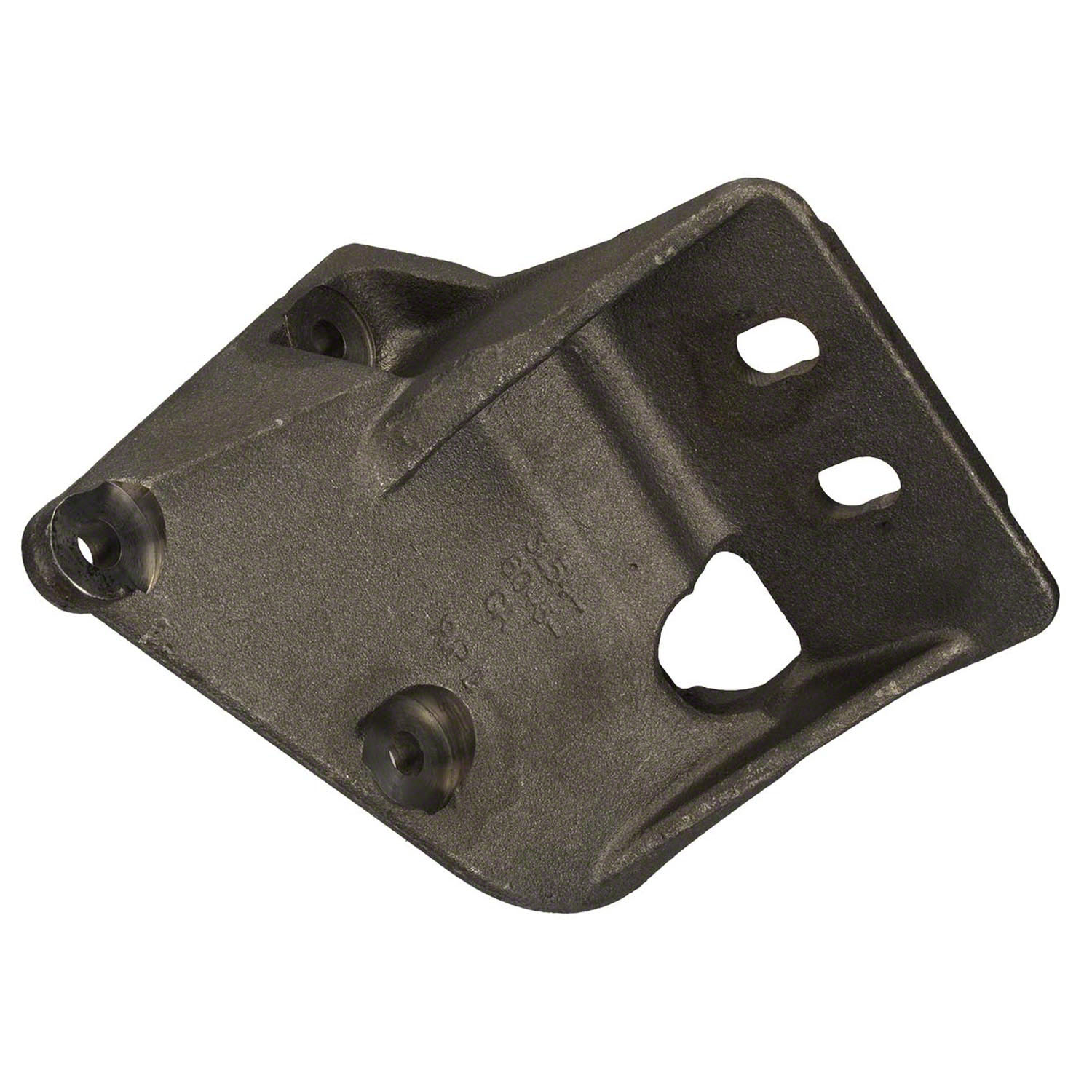 Engine Mount Bracket Motor - 2.3L | Parts | Ford.com
