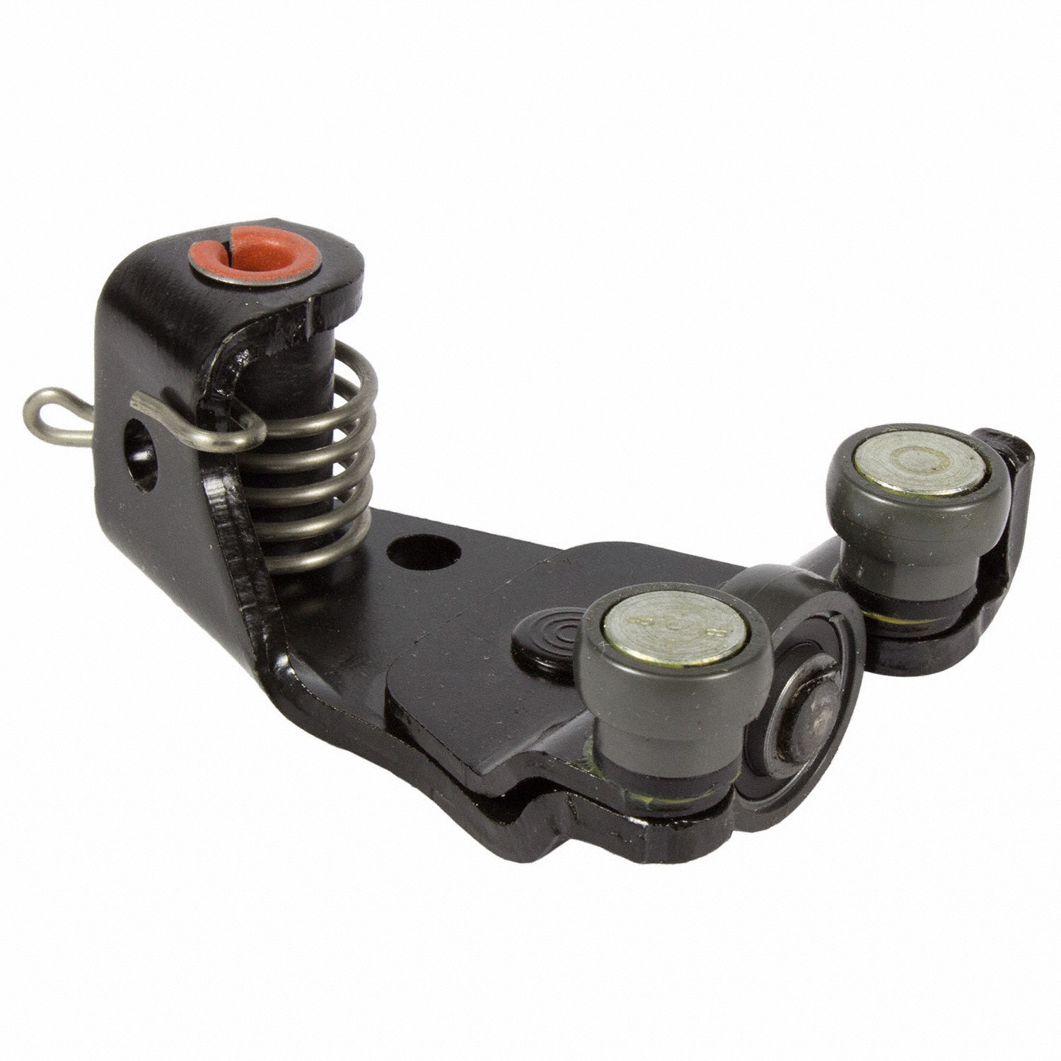 Sliding Door Roller Hinge - Right | Parts | Ford.com